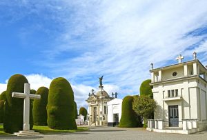 História e Cultura em Punta Arenas